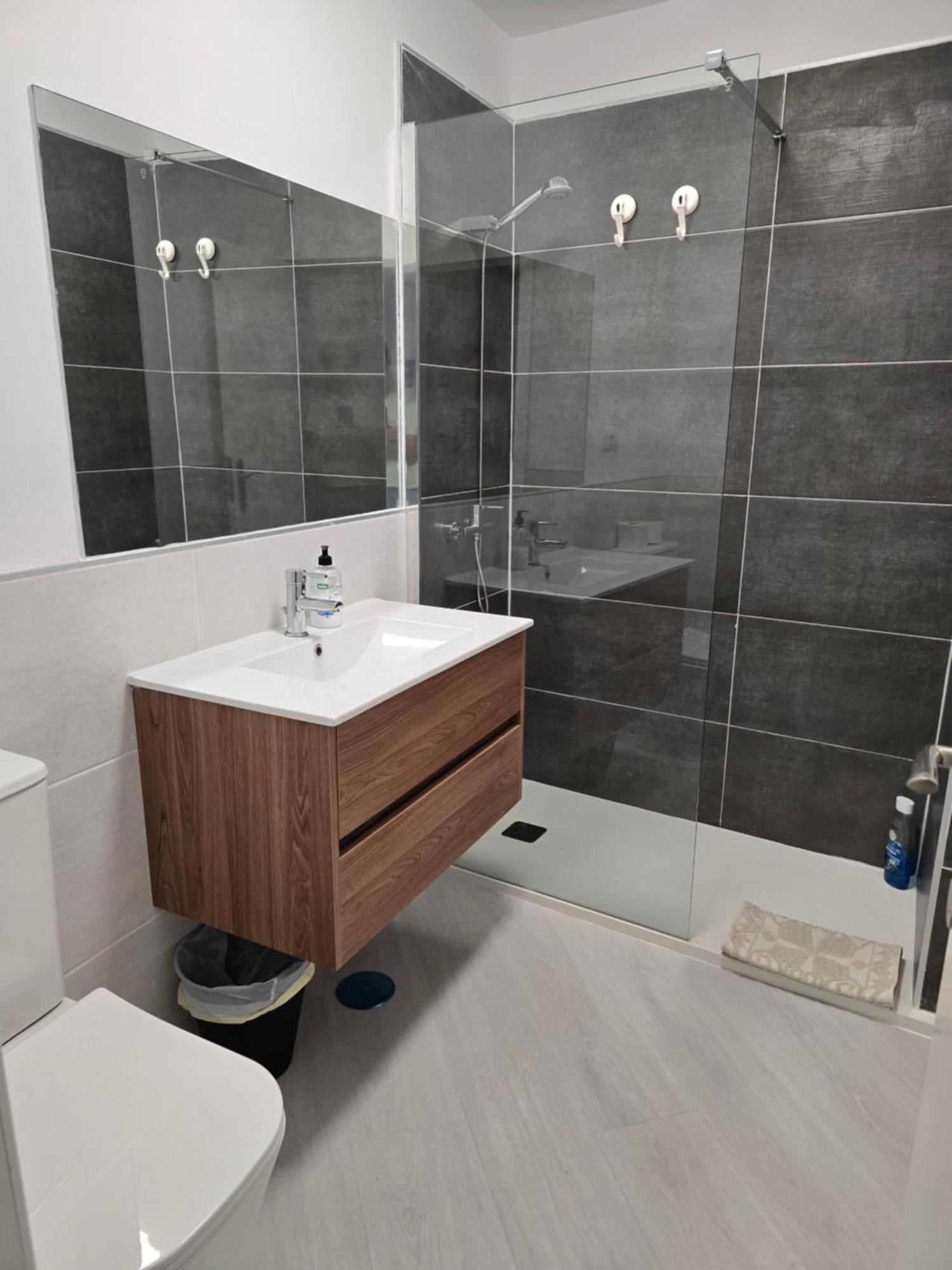 Appartement Casa Natalia à Armenime Extérieur photo