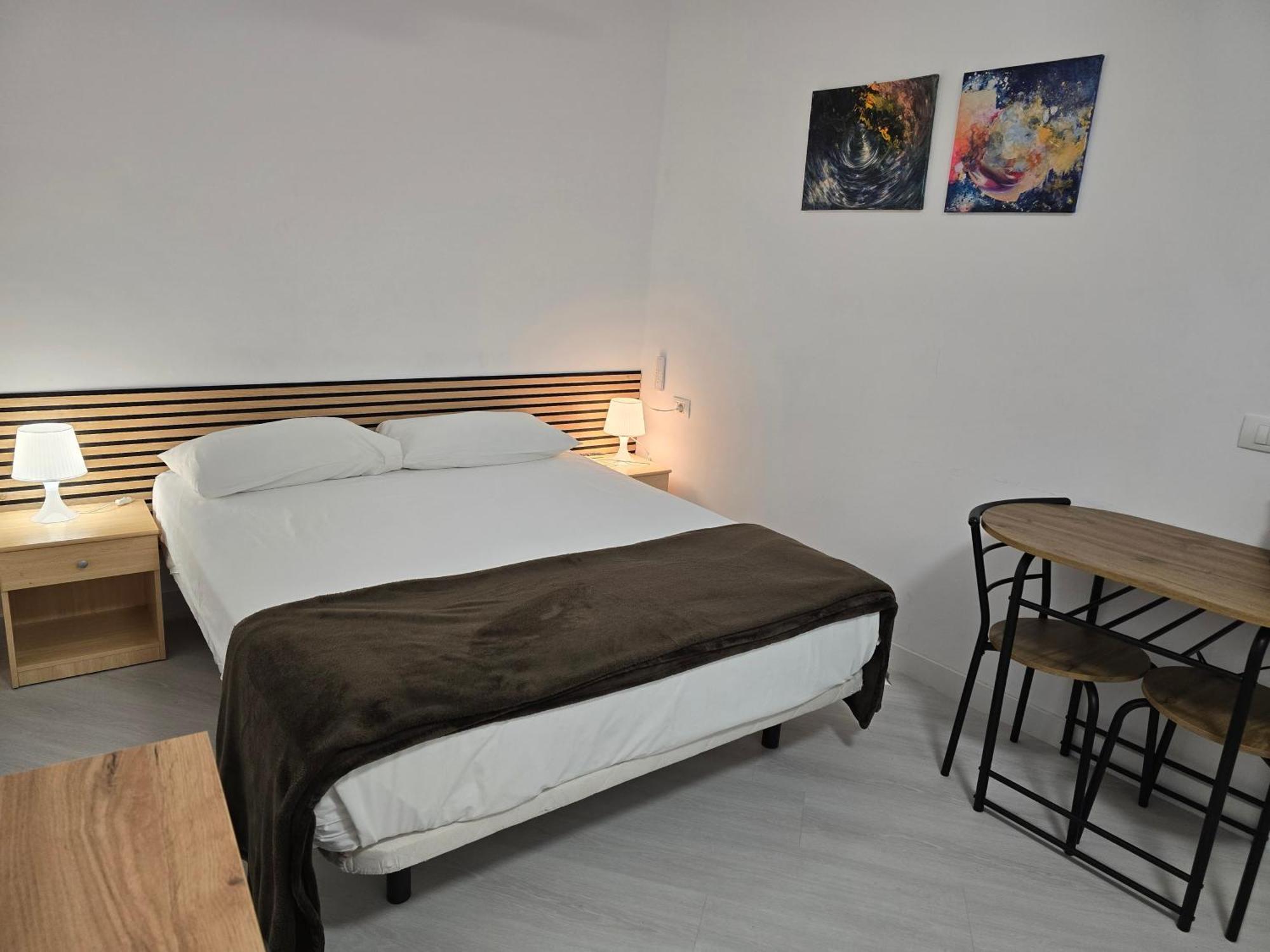 Appartement Casa Natalia à Armenime Extérieur photo